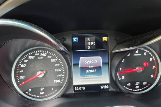 MERCEDES-BENZ C 180 1.6 CGI FLEX EXCLUSIVE 9G-TRONIC MERCEDES-BENZ C 180 1.6 CGI FLEX EXCLUSIVE 9G-TRONIC